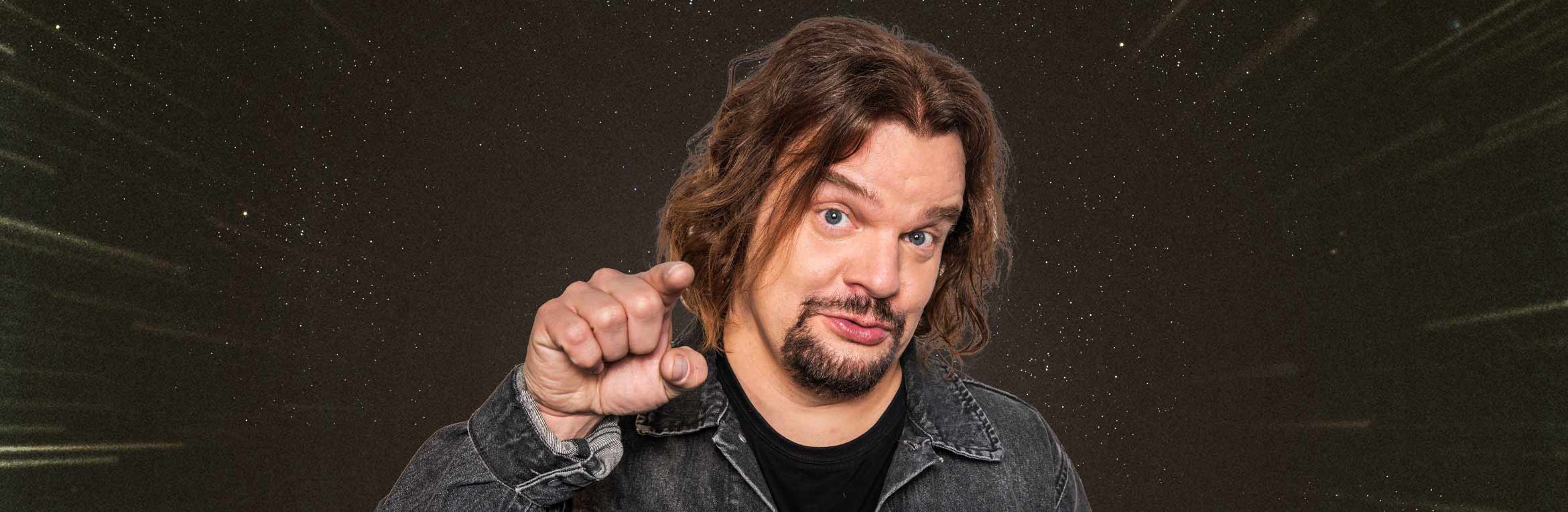 ismo-teg-live-europe
